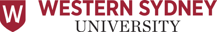 Western Sydney University